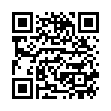 QR kód na túto stránku okres-kosice-iv.oma.sk zdravotnictvo pomocky