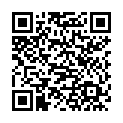 QR kód na túto stránku okres-kosice-iv.oma.sk zdravotnictvo zhromazdisko