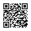 QR kód na túto stránku okres-kosice-iv.oma.sk zima vlek