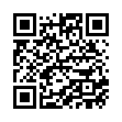 QR kód na túto stránku okres-kosice-okolie.oma.sk auto parkovisko
