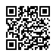 QR kód na túto stránku okres-kosice-okolie.oma.sk auto predajna-aut