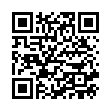 QR kód na túto stránku okres-kosice-okolie.oma.sk bicykel stojan