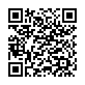 QR kód na túto stránku https://okres-kosice-okolie.oma.sk/cyklotrasa/blue/bicycle