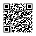 QR kód na túto stránku okres-kosice-okolie.oma.sk cyklotrasa red bicycle