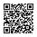 QR kód na túto stránku https://okres-kosice-okolie.oma.sk/doprava/zastavka-elektricky