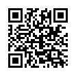 QR kód na túto stránku okres-kosice-okolie.oma.sk obchod kiosk
