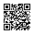 QR kód na túto stránku okres-kosice-okolie.oma.sk obchod kvetiny