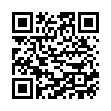 QR kód na túto stránku okres-kosice-okolie.oma.sk obchod malovanie