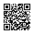 QR kód na túto stránku okres-kosice-okolie.oma.sk obchod mobily
