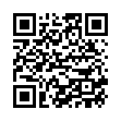 QR kód na túto stránku okres-kosice-okolie.oma.sk obchod optika