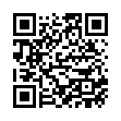 QR kód na túto stránku https://okres-kosice-okolie.oma.sk/obchod/pracovna