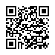 QR kód na túto stránku okres-kosice-okolie.oma.sk obchod supermarket