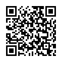 QR kód na túto stránku okres-kosice-okolie.oma.sk pamiatka hranicny-kamen