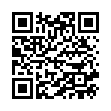 QR kód na túto stránku okres-kosice-okolie.oma.sk pamiatka socha