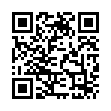 QR kód na túto stránku okres-kosice-okolie.oma.sk prevadzkuje dr-max