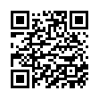 QR kód na túto stránku okres-kosice-okolie.oma.sk prevadzkuje kst