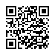 QR kód na túto stránku okres-kosice-okolie.oma.sk prevadzkuje shell