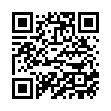 QR kód na túto stránku okres-kosice-okolie.oma.sk prevadzkuje vub