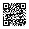 QR kód na túto stránku okres-kosice-okolie.oma.sk priroda