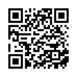 QR kód na túto stránku okres-kosice-okolie.oma.sk reklama