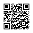 QR kód na túto stránku okres-kosice-okolie.oma.sk reklama billboard