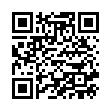 QR kód na túto stránku okres-kosice-okolie.oma.sk sluzby remeslo