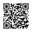 QR kód na túto stránku okres-kosice-okolie.oma.sk splav brod