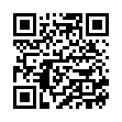 QR kód na túto stránku okres-kosice-okolie.oma.sk splav hat