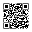 QR kód na túto stránku okres-kosice-okolie.oma.sk sport golf