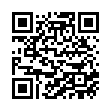 QR kód na túto stránku okres-kosice-okolie.oma.sk sport mini-golf