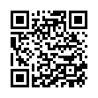 QR kód na túto stránku okres-kosice-okolie.oma.sk sport rybolov