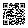QR kód na túto stránku okres-kosice-okolie.oma.sk stravovanie cina
