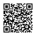 QR kód na túto stránku okres-kosice-okolie.oma.sk stravovanie donaska