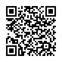 QR kód na túto stránku okres-kosice-okolie.oma.sk stravovanie kaviaren