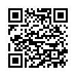 QR kód na túto stránku okres-kosice-okolie.oma.sk stravovanie kebab