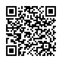QR kód na túto stránku okres-kosice-okolie.oma.sk stravovanie palenica