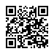 QR kód na túto stránku okres-kosice-okolie.oma.sk stravovanie voda