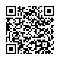 QR kód na túto stránku okres-kosice-okolie.oma.sk turistika blue spring