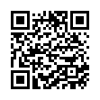 QR kód na túto stránku okres-kosice-okolie.oma.sk turistika green