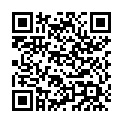 QR kód na túto stránku https://okres-kosice-okolie.oma.sk/turistika/green/ine