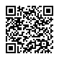 QR kód na túto stránku okres-kosice-okolie.oma.sk turistika green major