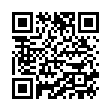 QR kód na túto stránku https://okres-kosice-okolie.oma.sk/turistika/horaren
