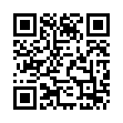 QR kód na túto stránku okres-kosice-okolie.oma.sk turistika major