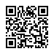 QR kód na túto stránku okres-kosice-okolie.oma.sk turistika miesto
