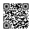 QR kód na túto stránku okres-kosice-okolie.oma.sk turistika stolna