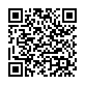 QR kód na túto stránku okres-kosice-okolie.oma.sk turistika yellow local