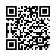 QR kód na túto stránku okres-kosice-okolie.oma.sk u