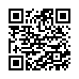 QR kód na túto stránku okres-kosice-okolie.oma.sk ubytovanie hotel