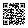 QR kód na túto stránku okres-kosice-okolie.oma.sk volny-cas kino