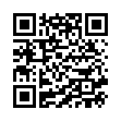 QR kód na túto stránku okres-kosice-okolie.oma.sk volny-cas park